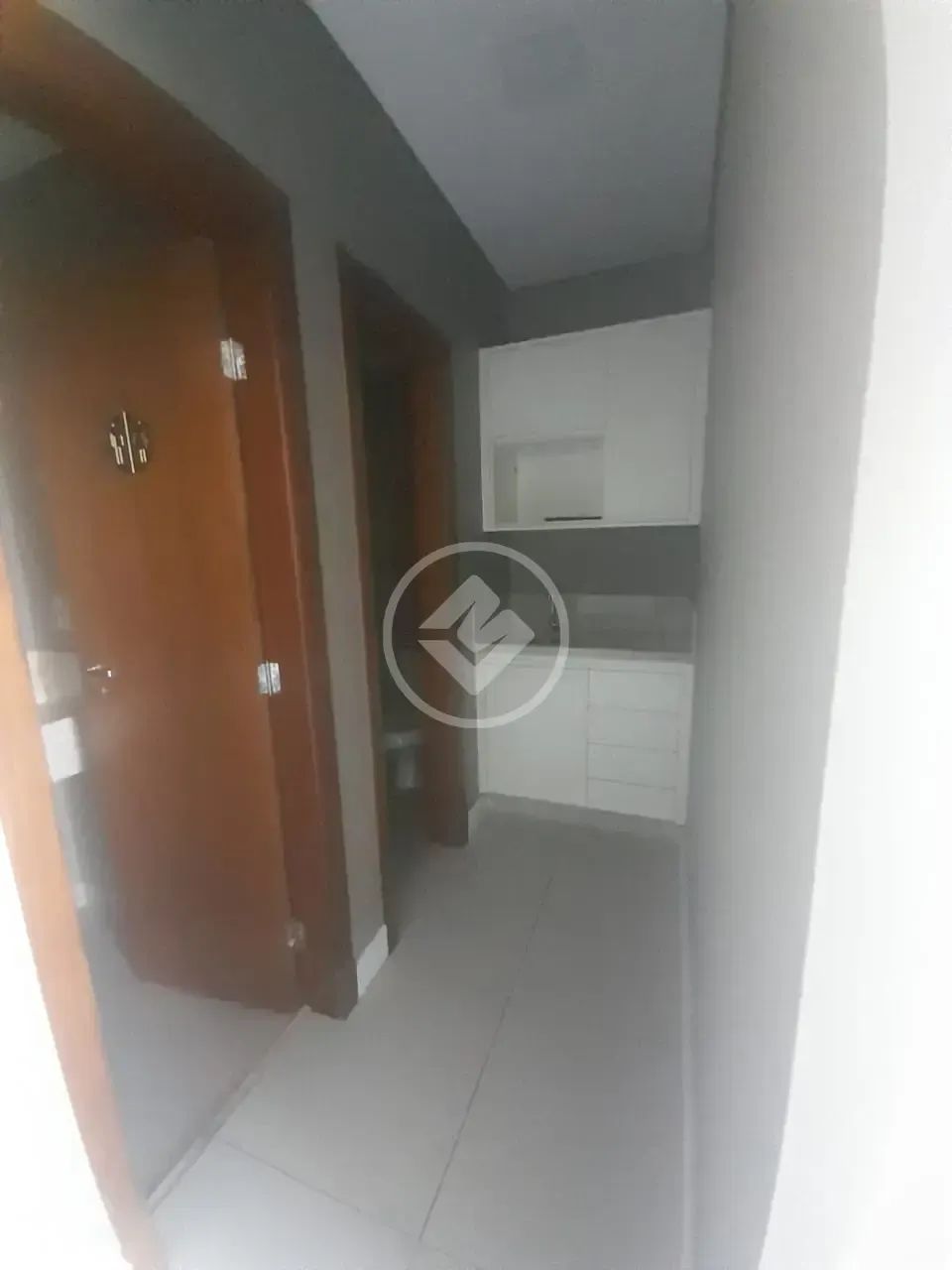 SALA COMERCIAL codigo: 360273 - Foto 4