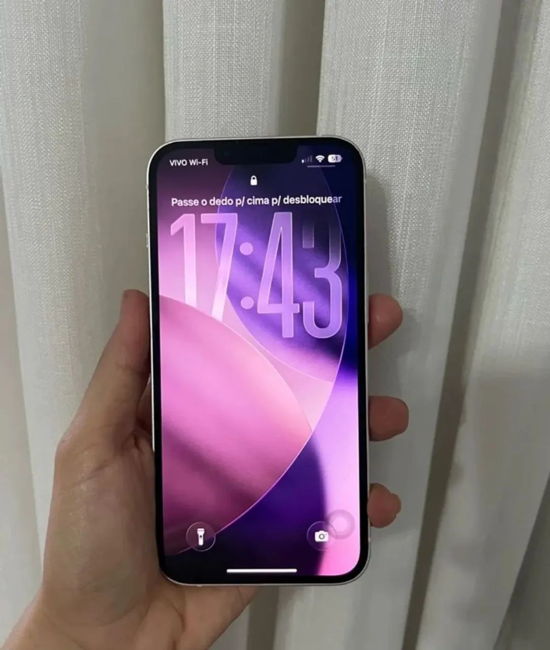 iPhone 13  - Foto 2