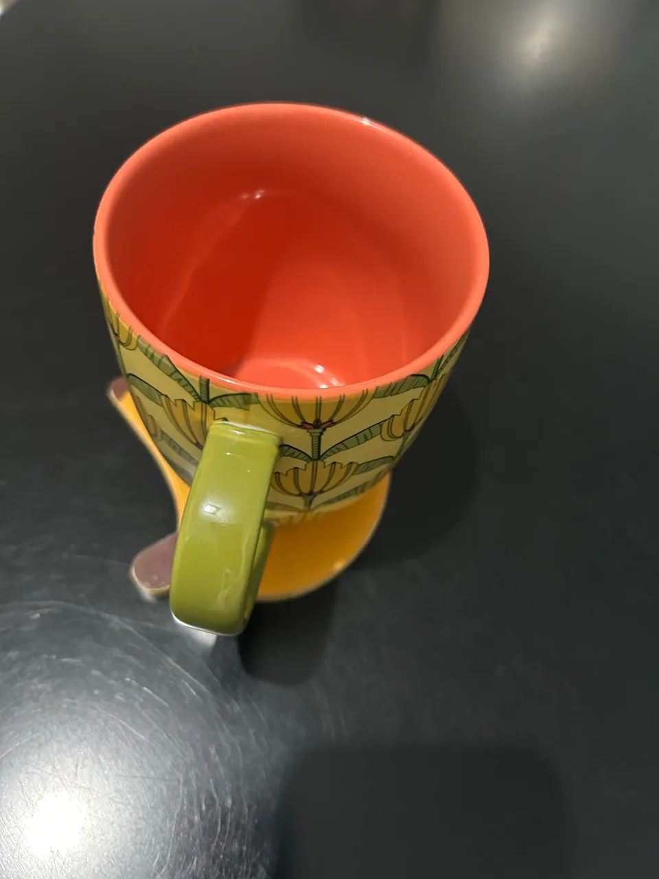 Caneca Farm - Foto 2