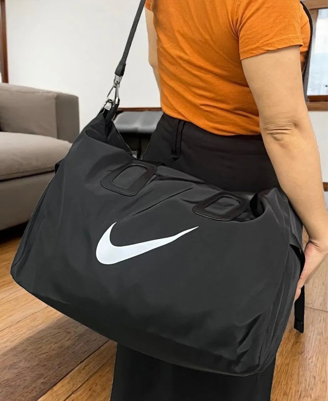 Bag Nike Nova