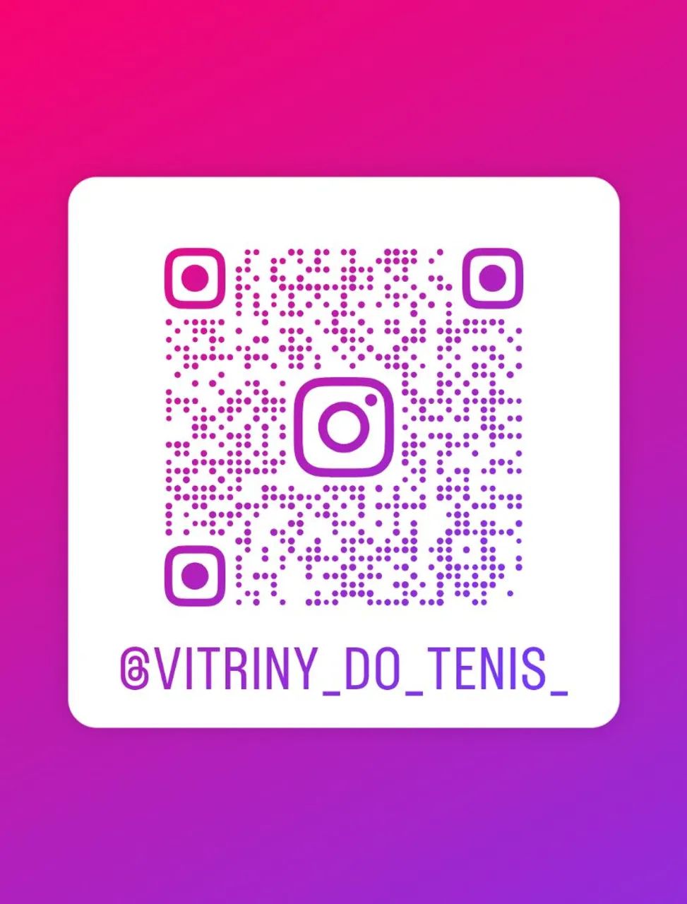 PROMOÇÃO TÊNIS OLYMPIKUS ORIGINAL  - Foto 2