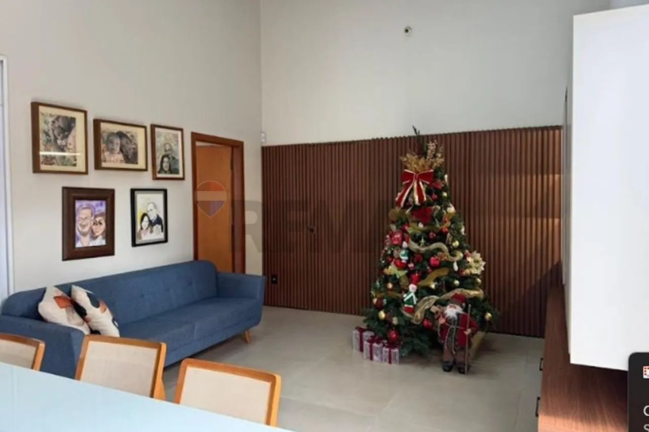 Casa Moderna em Jataí: Conforto e Lazer! - Foto 5