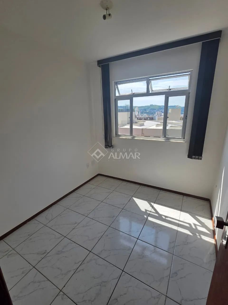 Apartamento 3 quartos - Santa Helena - Foto 3