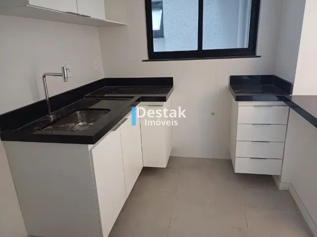 APARTAMENTO JARDIM AMÁLIA, 2 QUARTOS - Foto 4