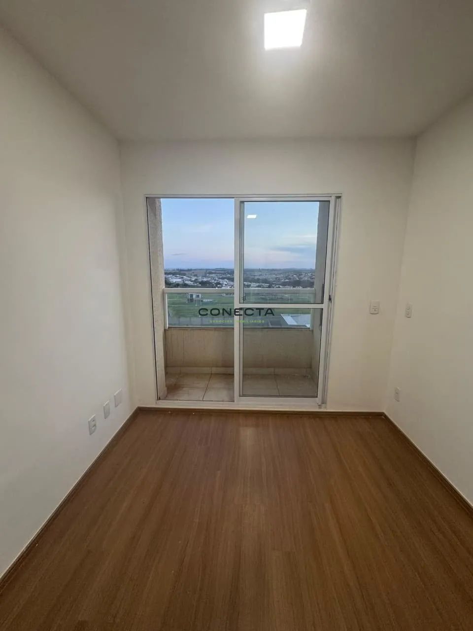 Apartamento | Laguna Málaga | Acquaville - Foto 3