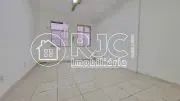 Imóvel para venda possui 29 metros quadrados em Méier - Rio de Janeiro - RJ - Foto 17