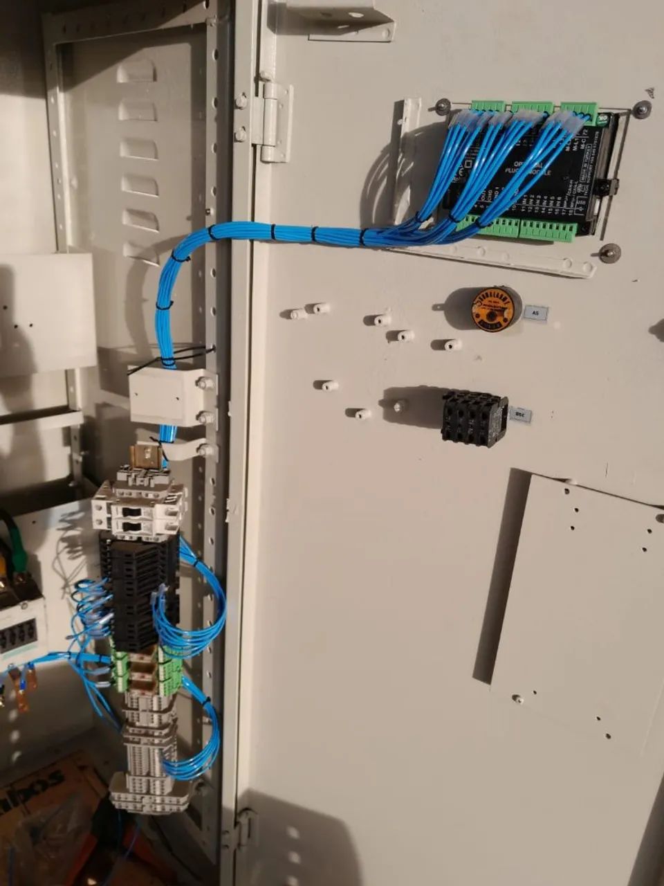 Martins soluções elétricas  - Foto 4