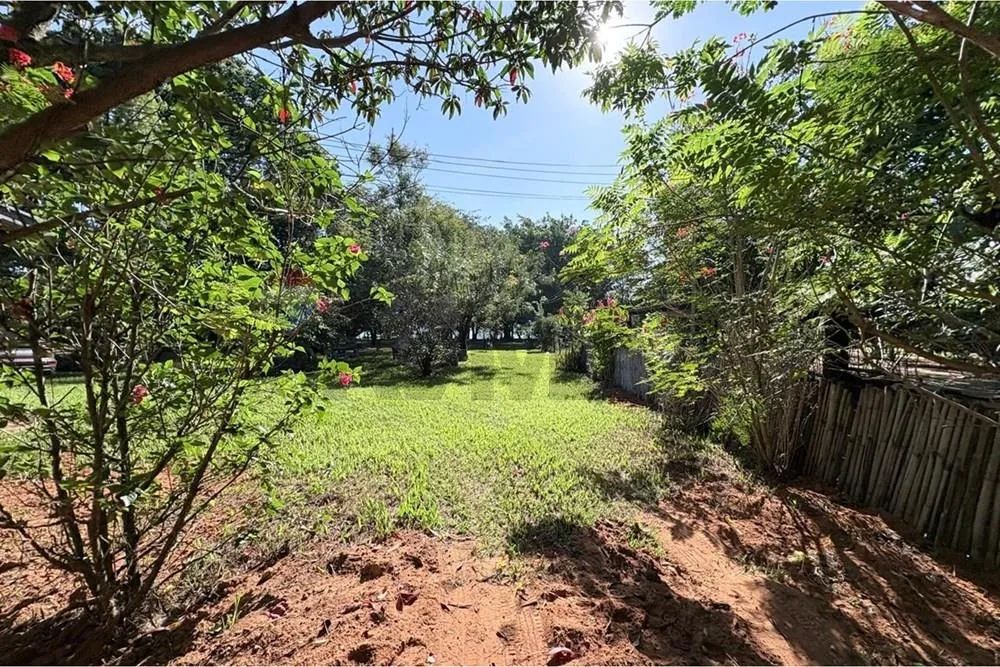 "Chácara dos Sonhos: Refúgio Tranquilo a venda em Lins - Foto 3