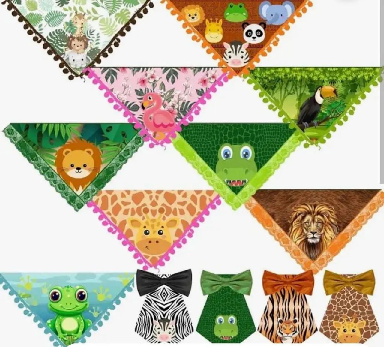 Roupas de pet - Foto 3