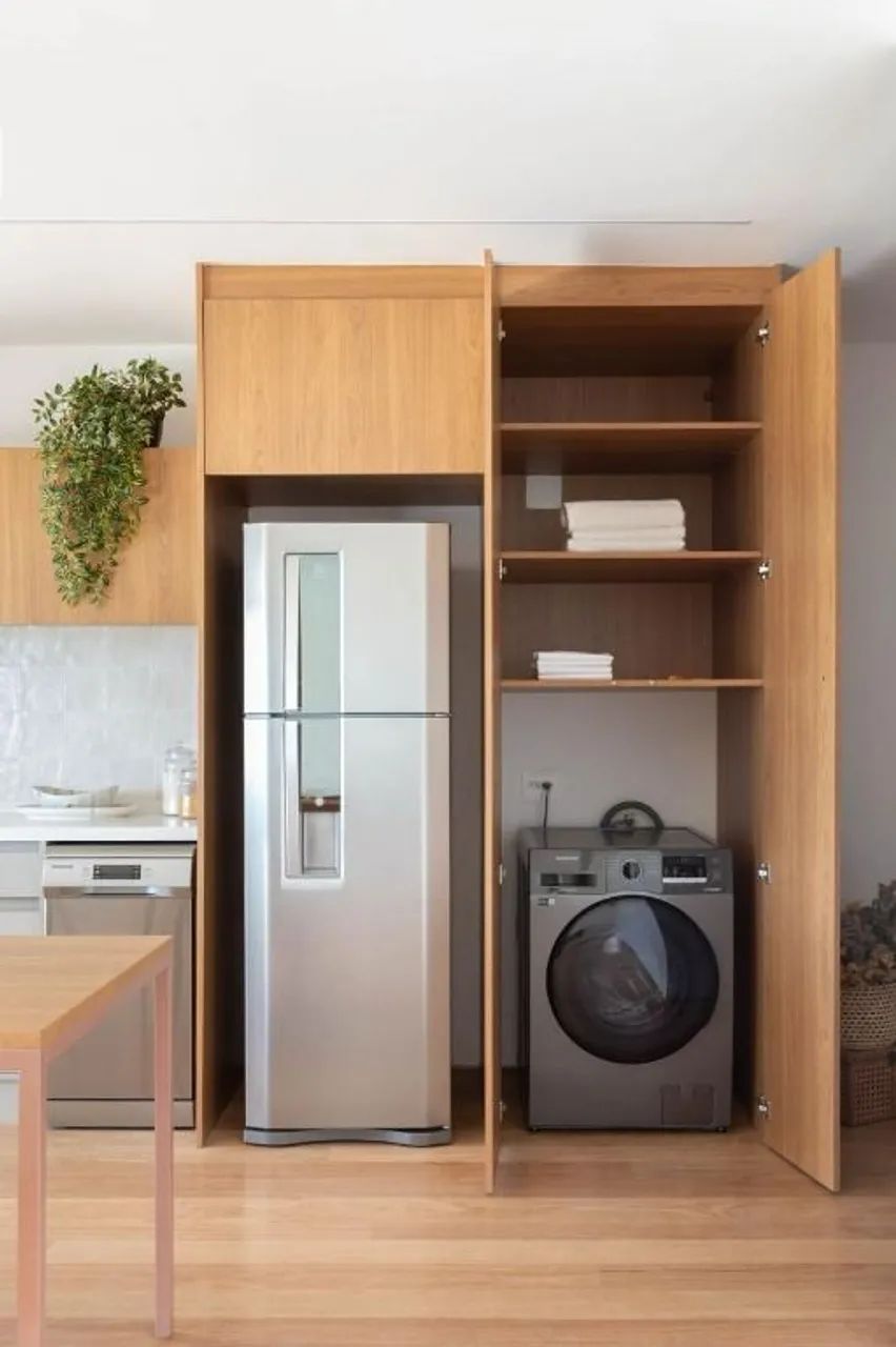 Apartamento com 1 dormitório à venda, 133 m² por R$ 4.200.000 - Barra da Tijuca - Rio de J - Foto 7