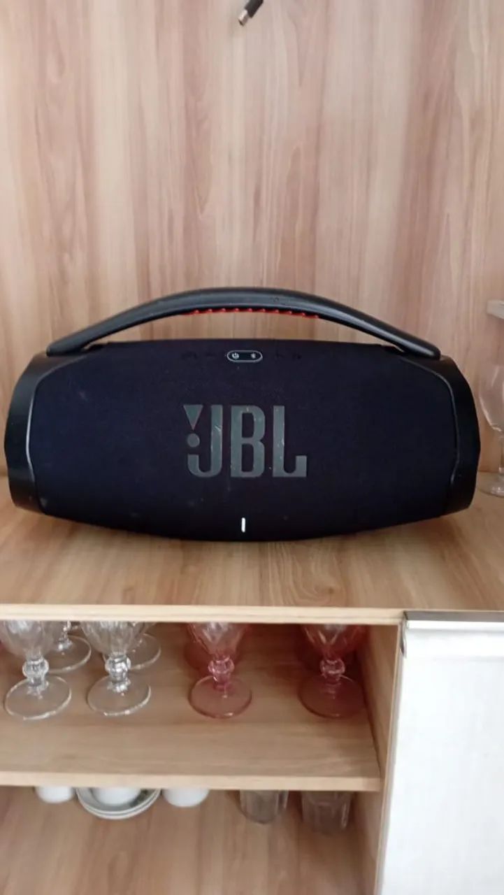 Bombox 3 - Foto 2