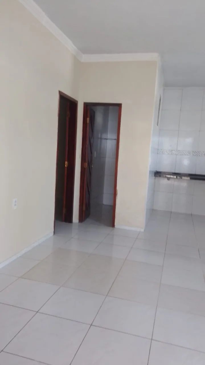 Alugo apartamento (Bairro São Bento) - Foto 2