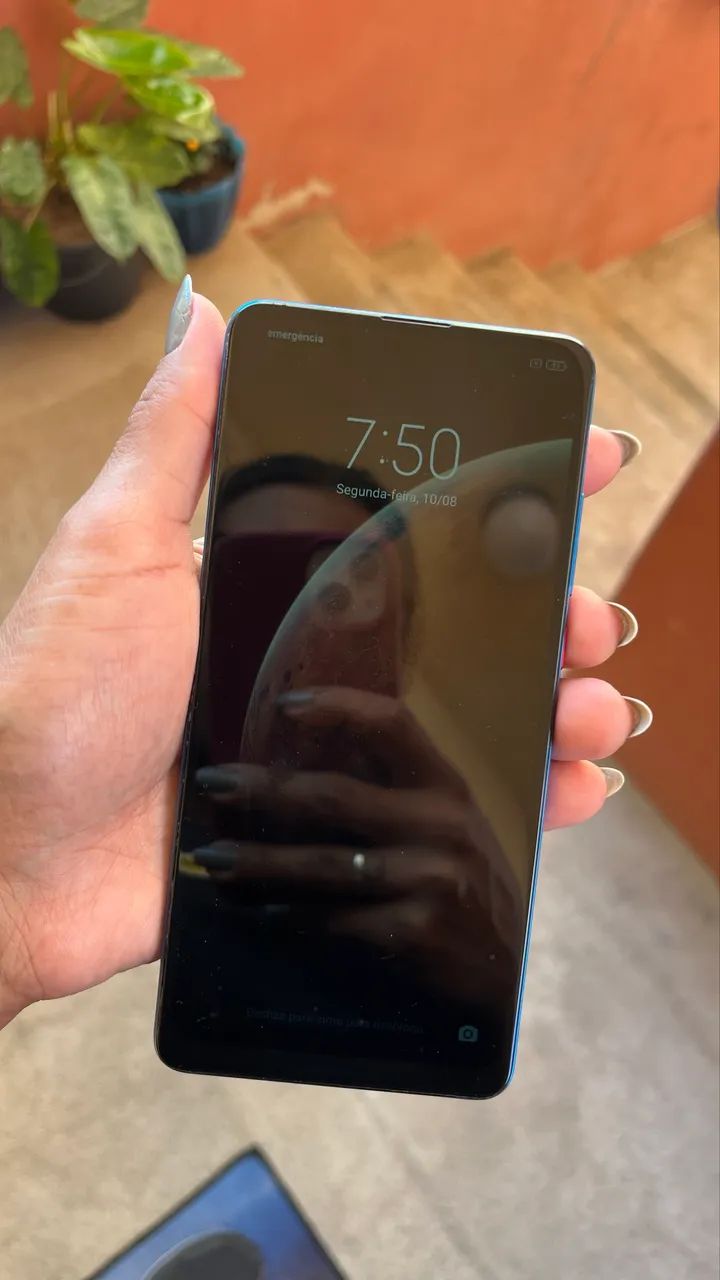 CELULAR Xiaomi Mi 9T - Foto 5