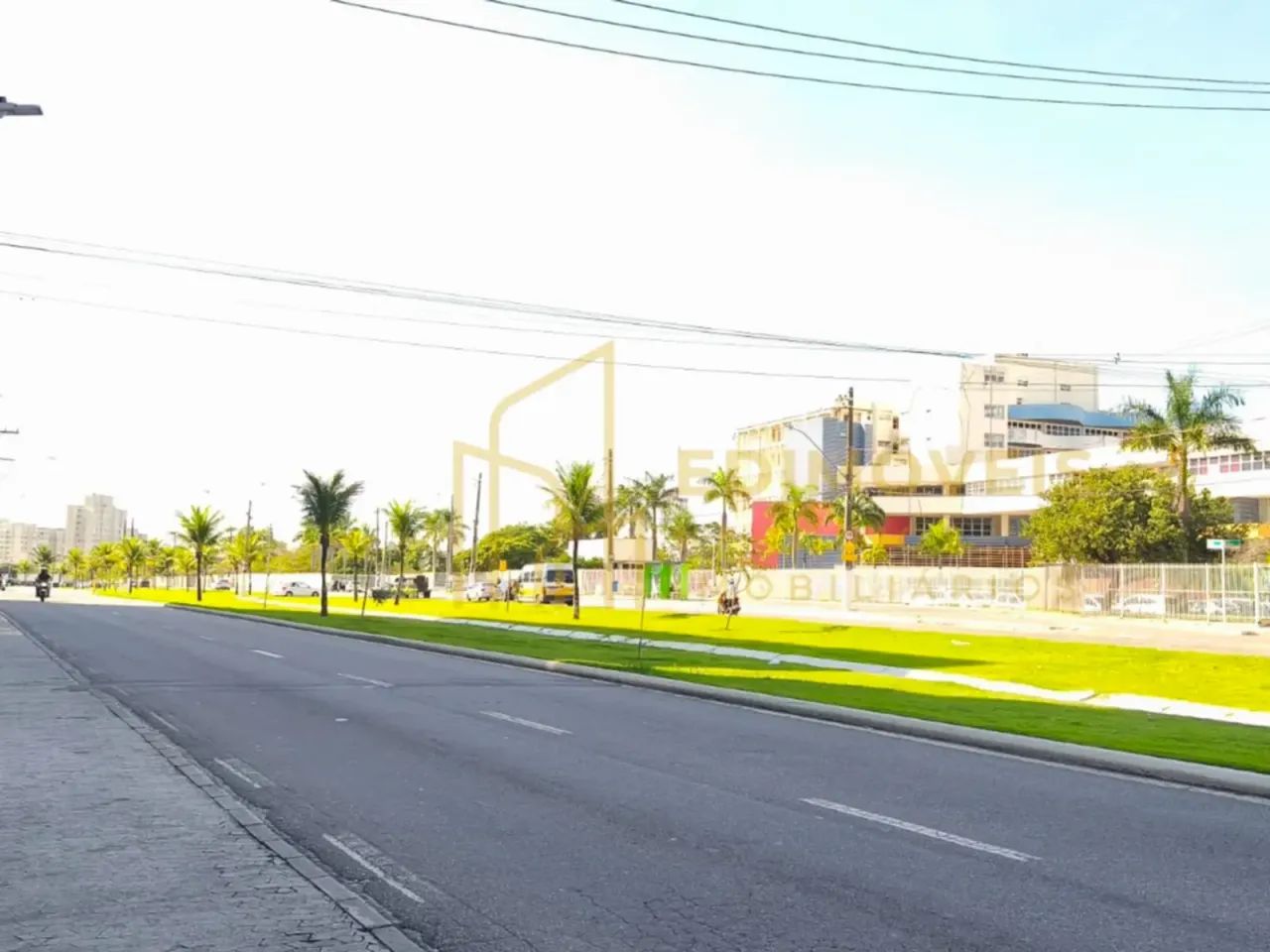 Morada de Laranjeiras: Loja Térrea com Excelente Iluminação e Acesso! - Foto 5