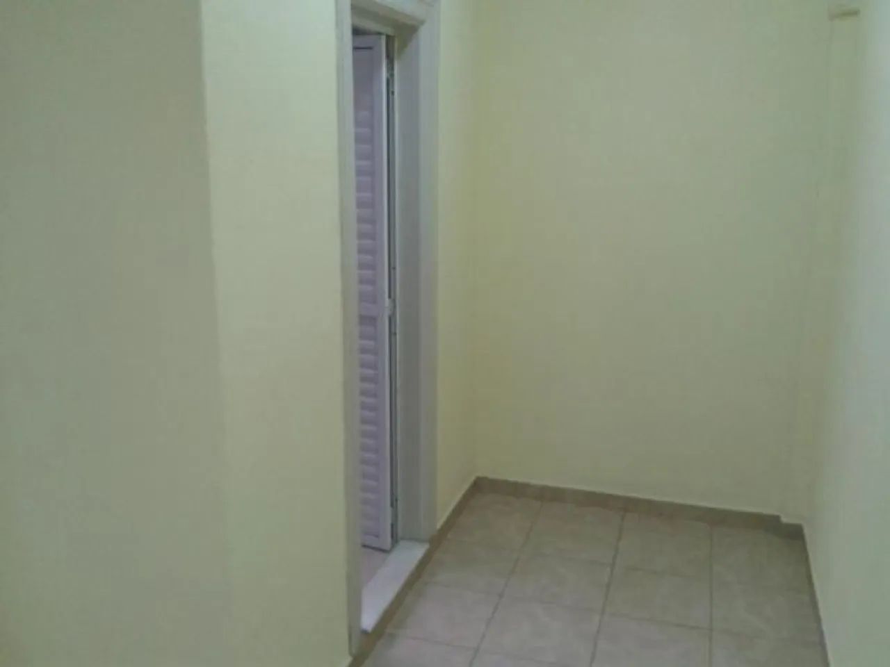Conjunto comercial para locação, Centro, São Paulo. - Foto 4