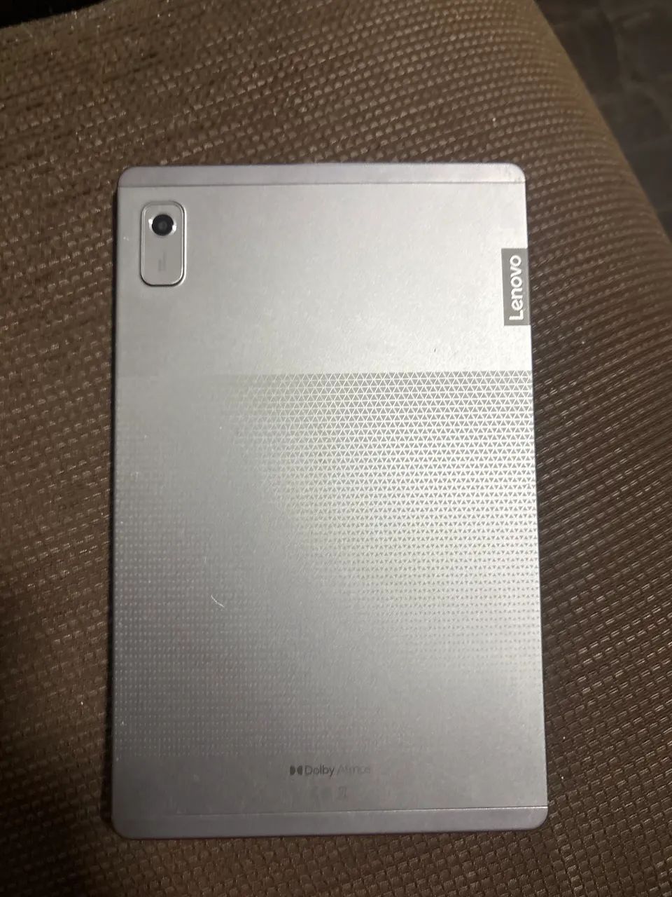 Tablet m9  - Foto 2