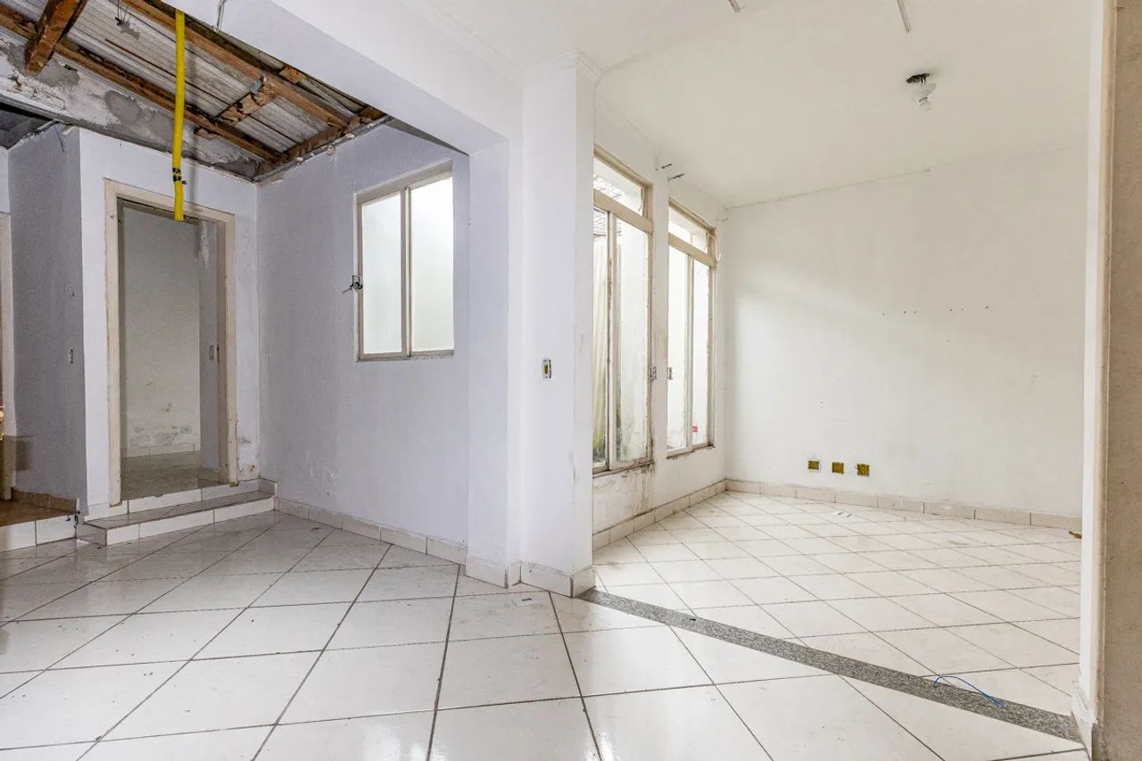 Casa comercial para venda em Brooklin Paulista, 193m² - Foto 5