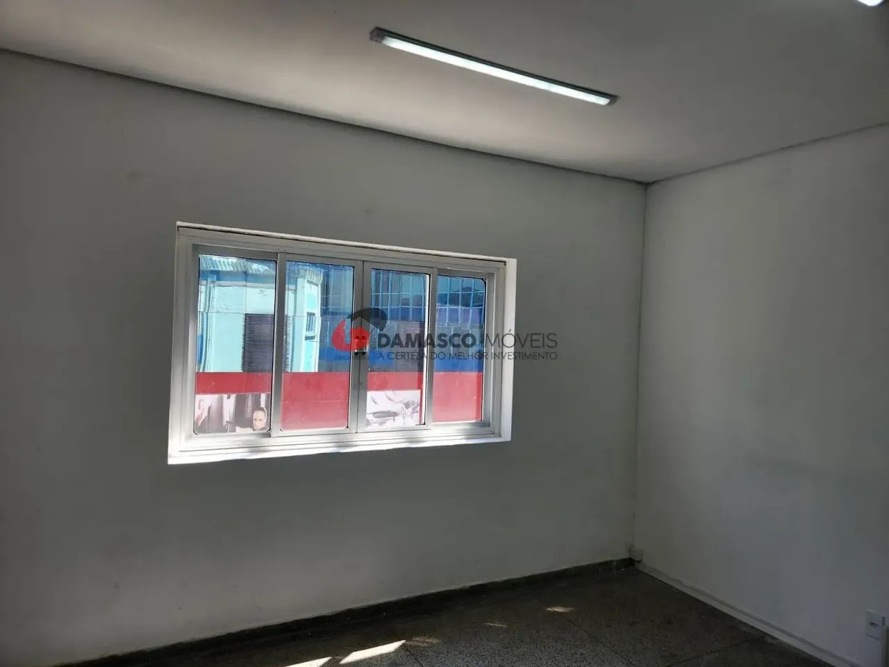 Sala Comercial em Centro - Foto 3