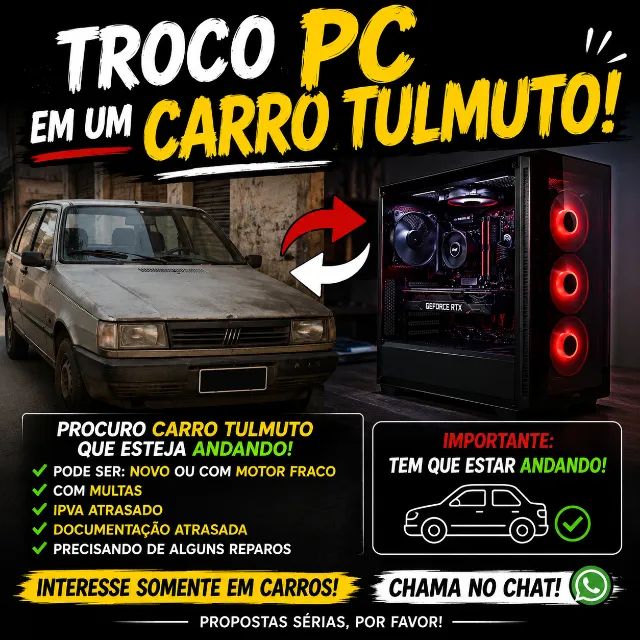 pc 