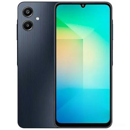 GALAXY SANSUNG A06