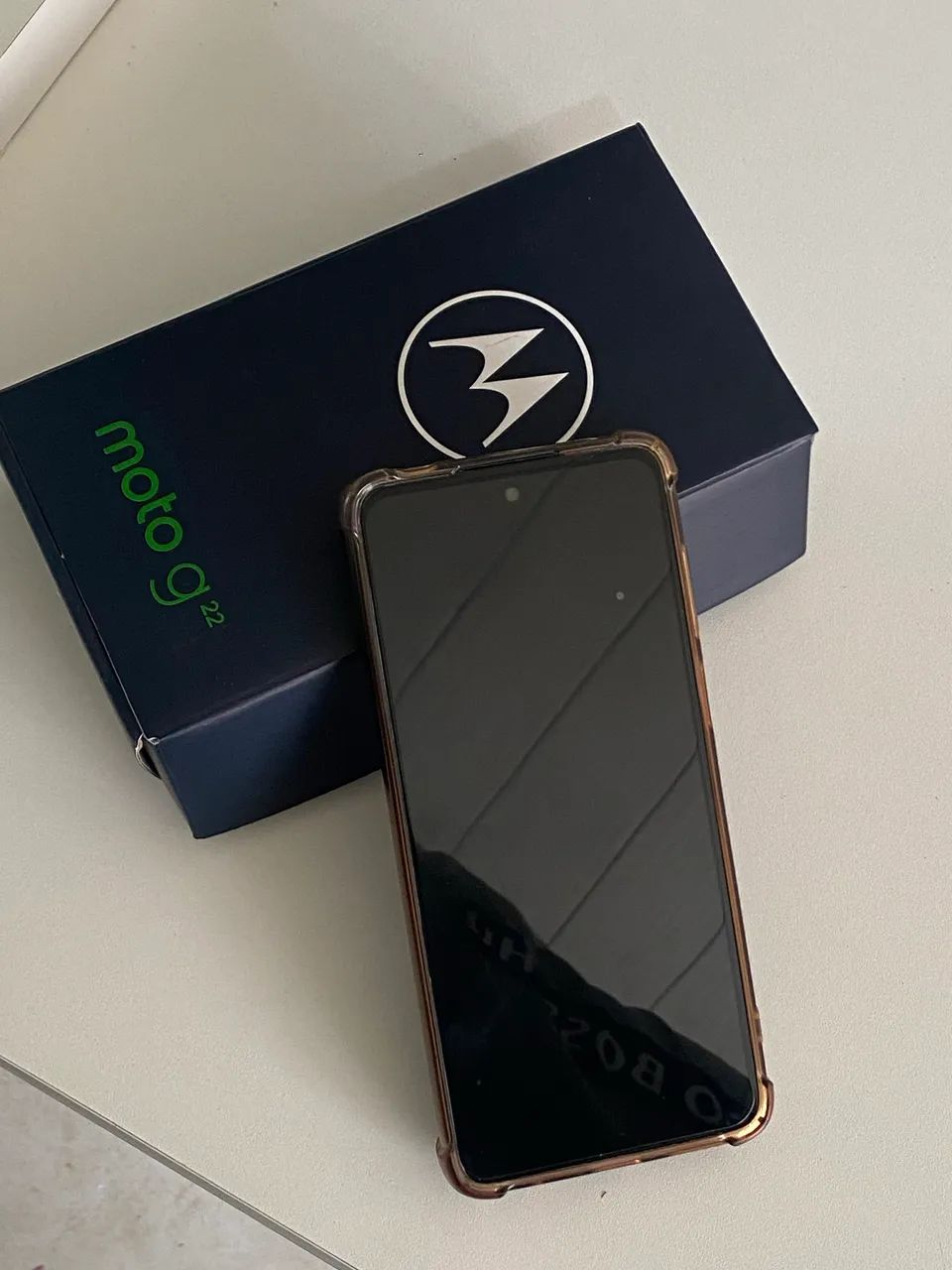 Motorola Moto g22 128gb 