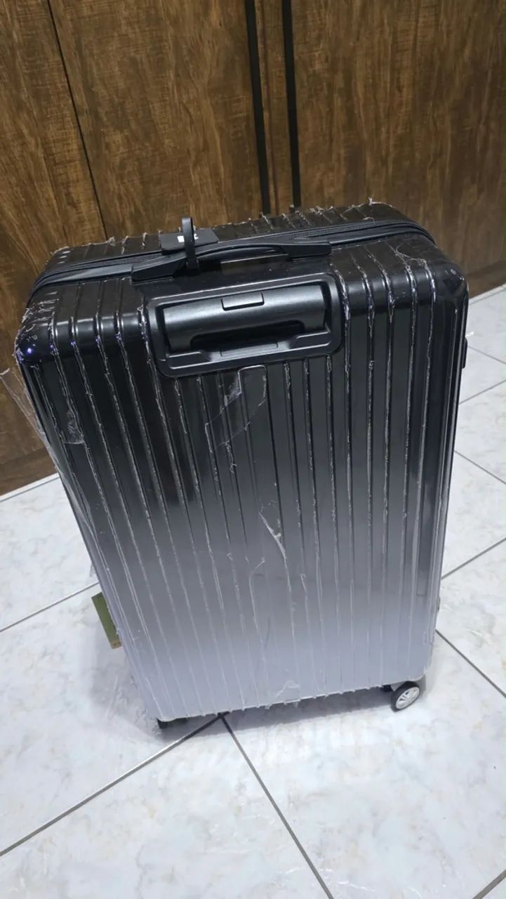 Mala bagaggio 32kg  - Foto 2