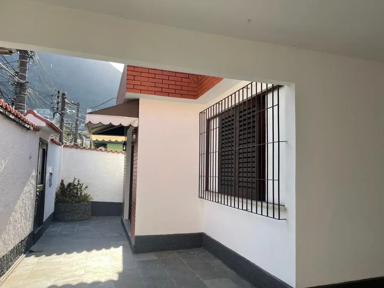 CASA CONSERVADA ITAMARATI 3QTS - Foto 4