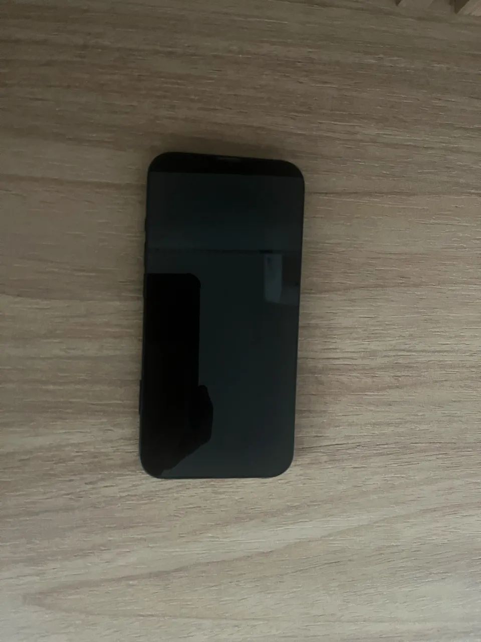 IPHONE 13 - 256 GB