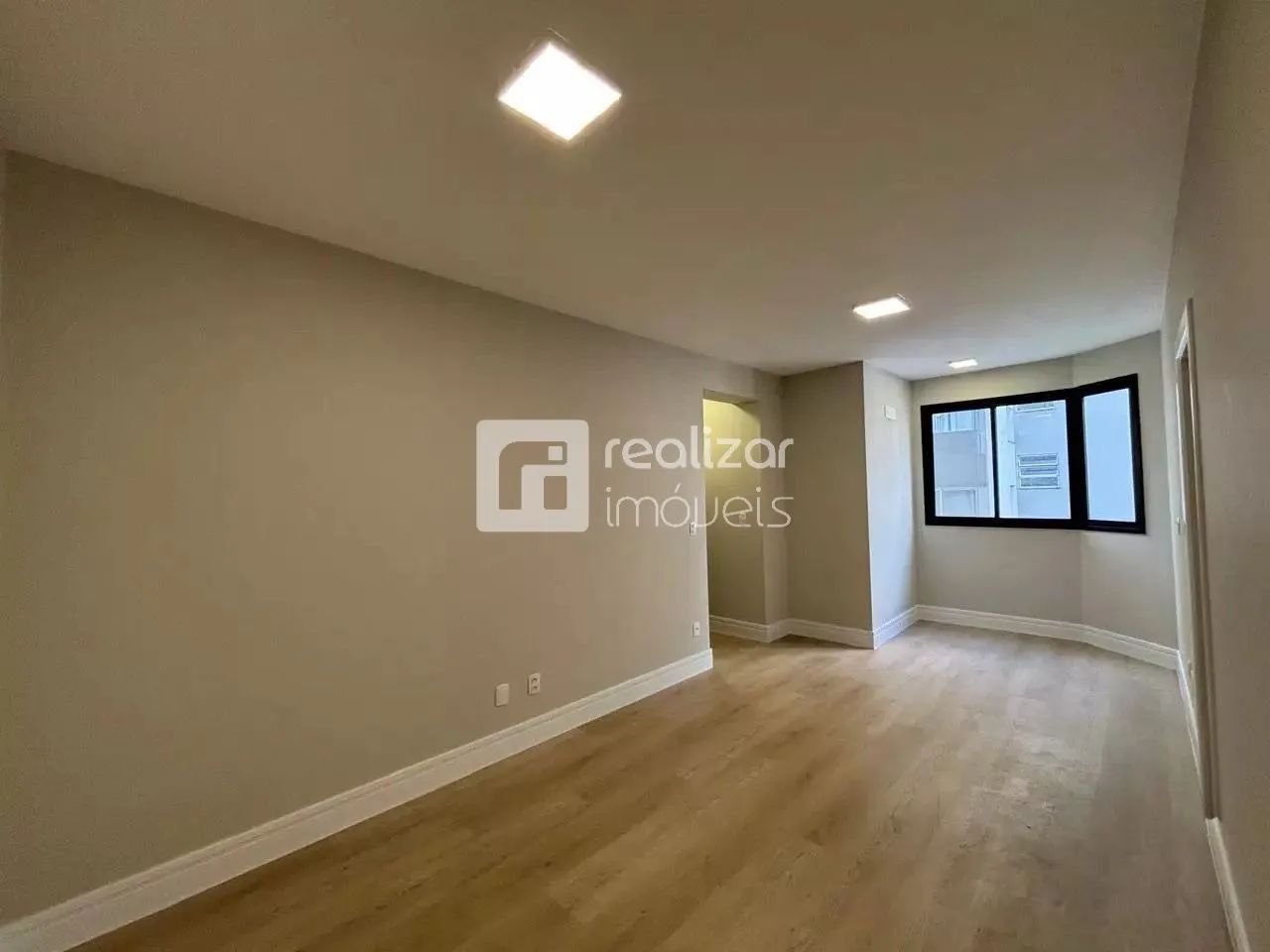 Apartamento 2 quartos no bairro Agronômica, Florianópolis - Foto 5