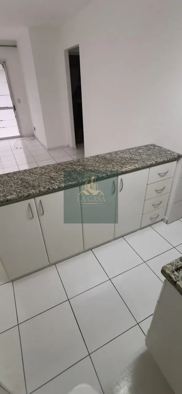Apartamento em Vila da Saúde - São Paulo - Foto 3
