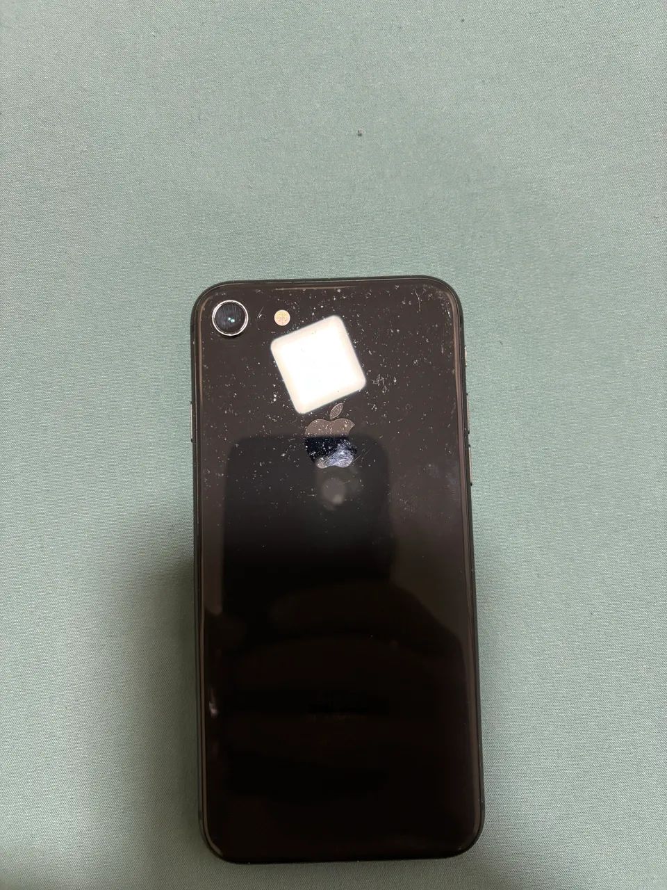 iPhone 6s para utilização de peças  - Foto 2