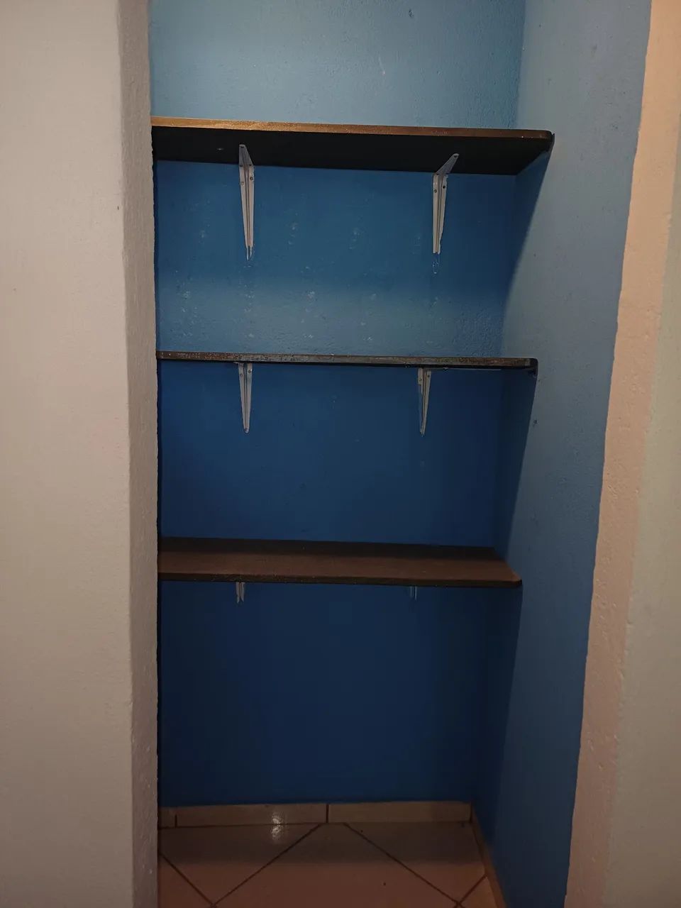 Casa para aluguel - Foto 4