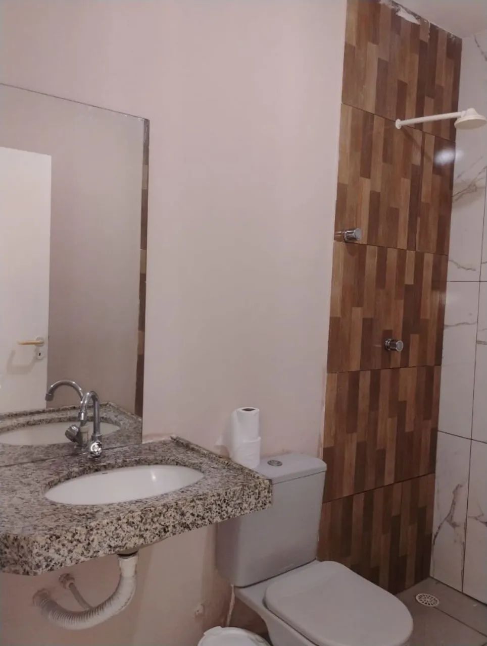 Alugo Casa de veraneio próx praia francês  - Foto 12