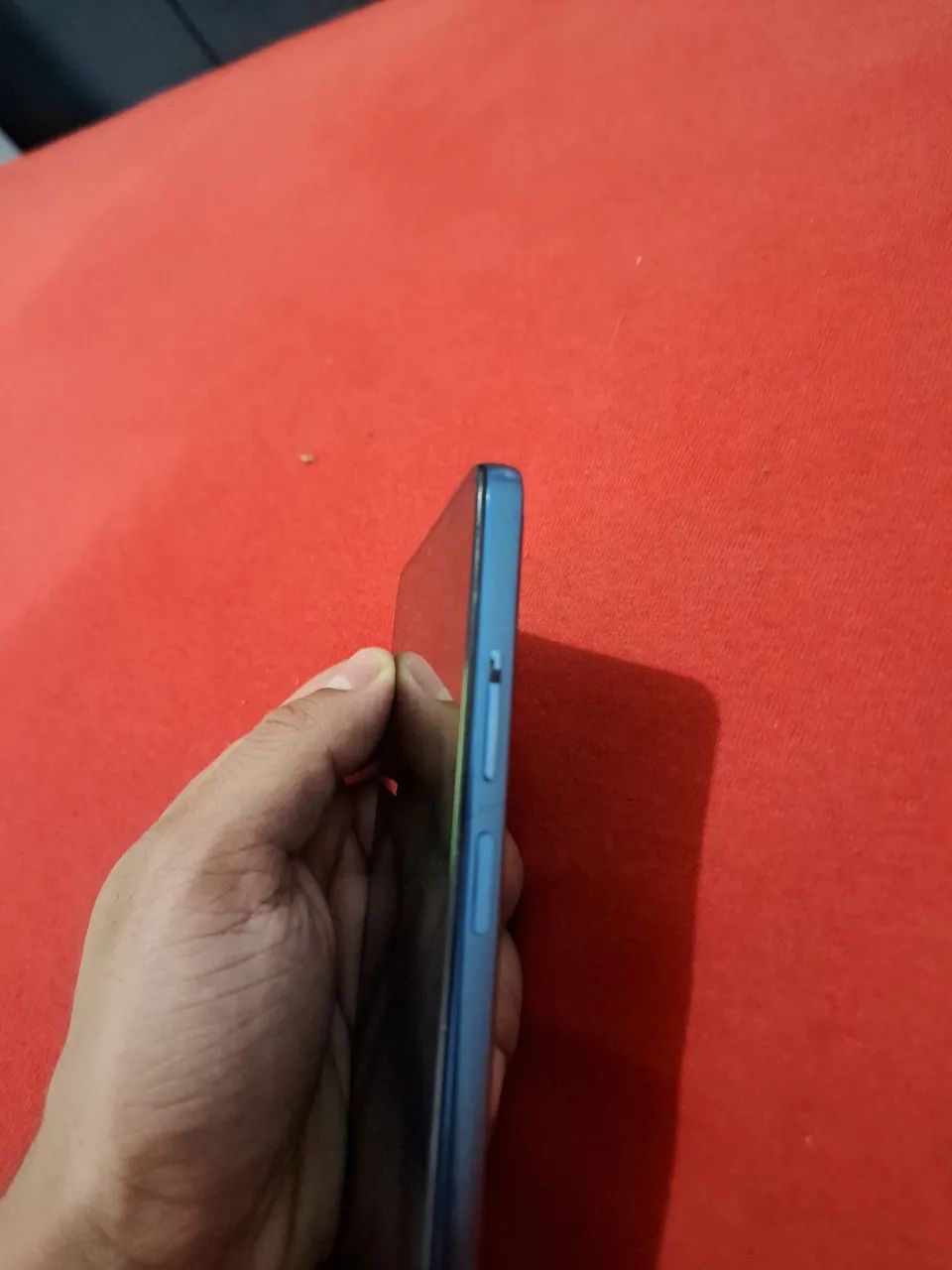 Poco X4 Pro 5G - Foto 2