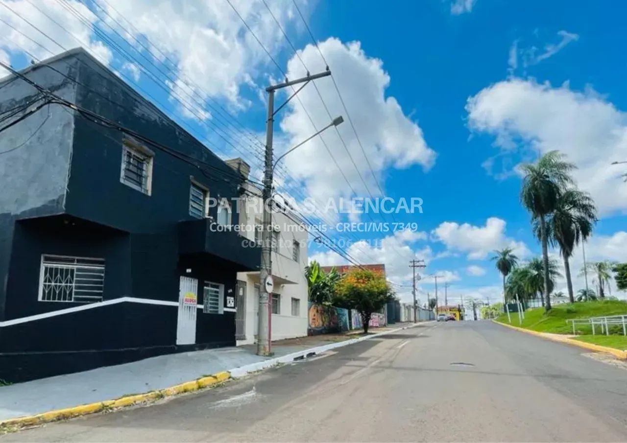 ApartamentoAvNoroeste