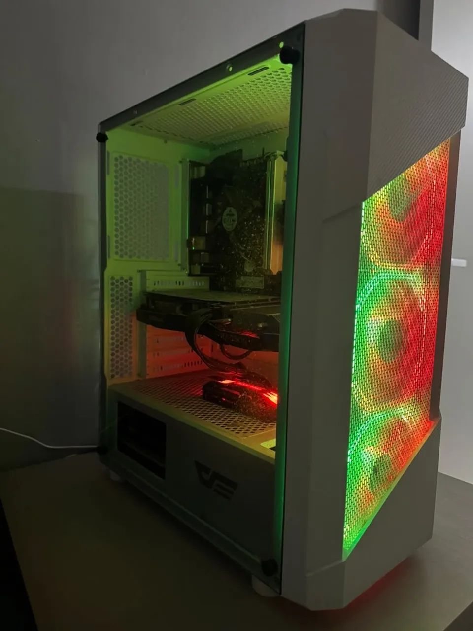 PC Gamer - Foto 5