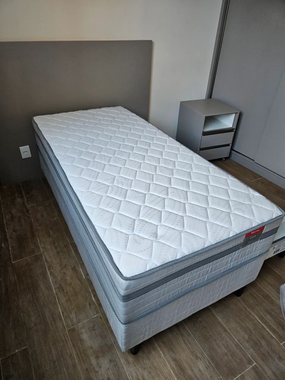 Children's bed with pull-out bed472798796029644803