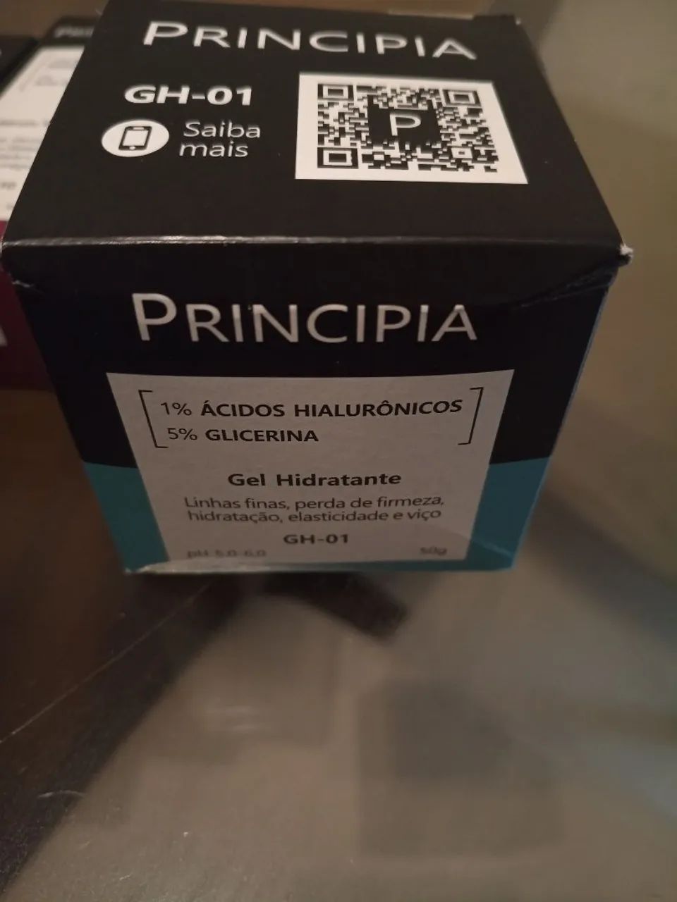 Principia kit - Foto 4
