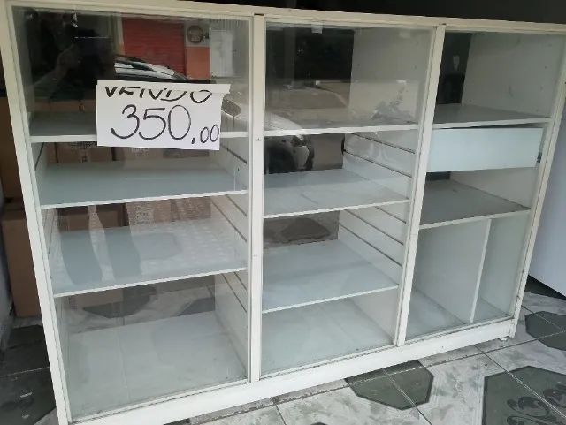 Balcão para loja - Foto 2