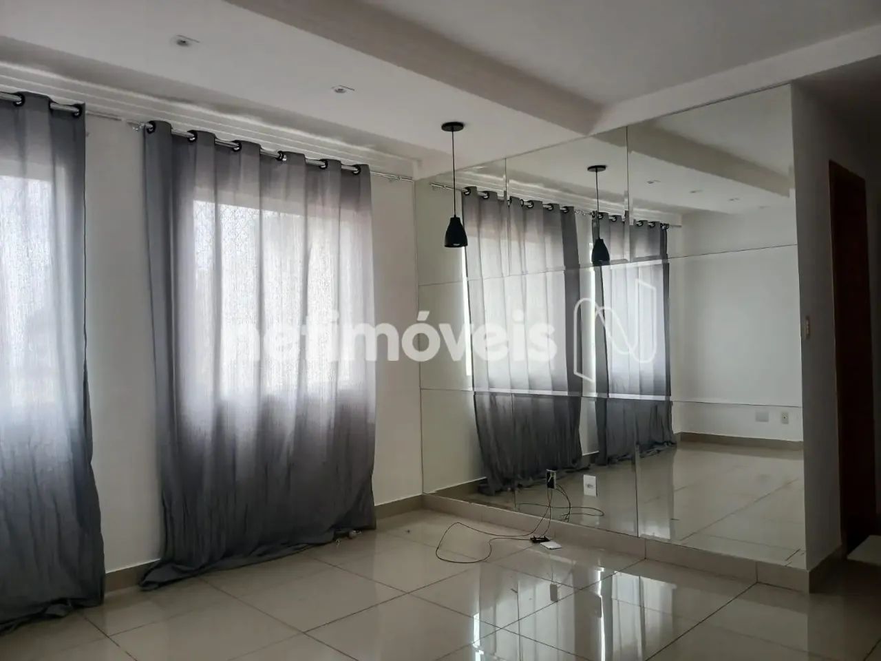 Venda Apartamento 3 quartos Prado Belo Horizonte