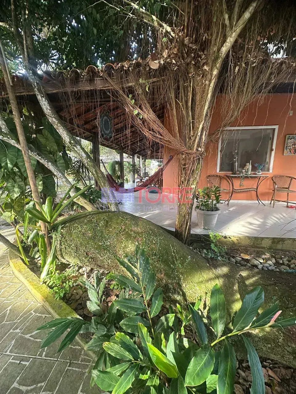 Casa à venda, Cond. Mar e Sol, Ilhéus, BA - Foto 3
