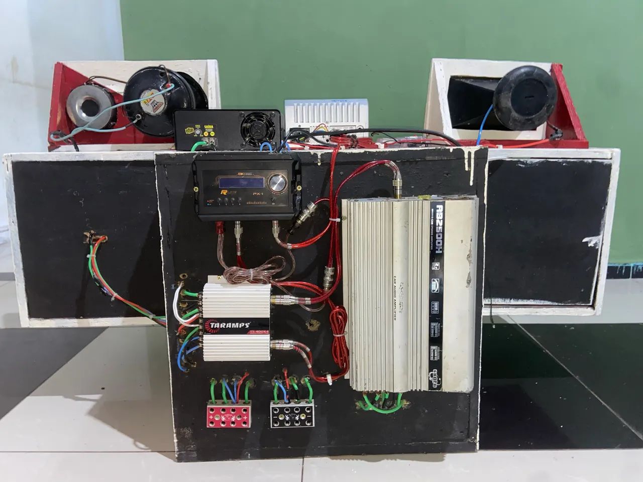 Vende-se som automotivo - Foto 3