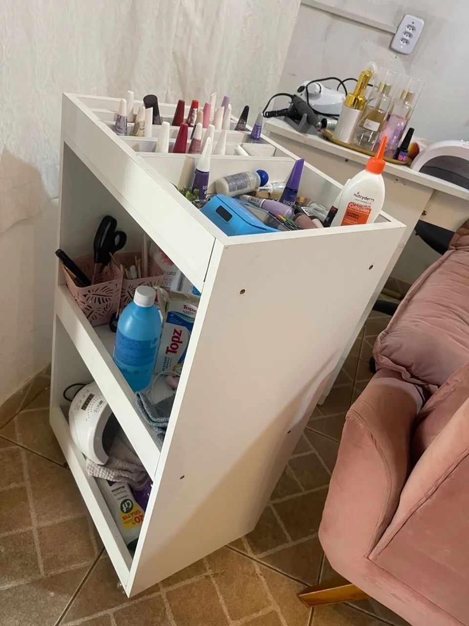 Vendo  - Foto 3
