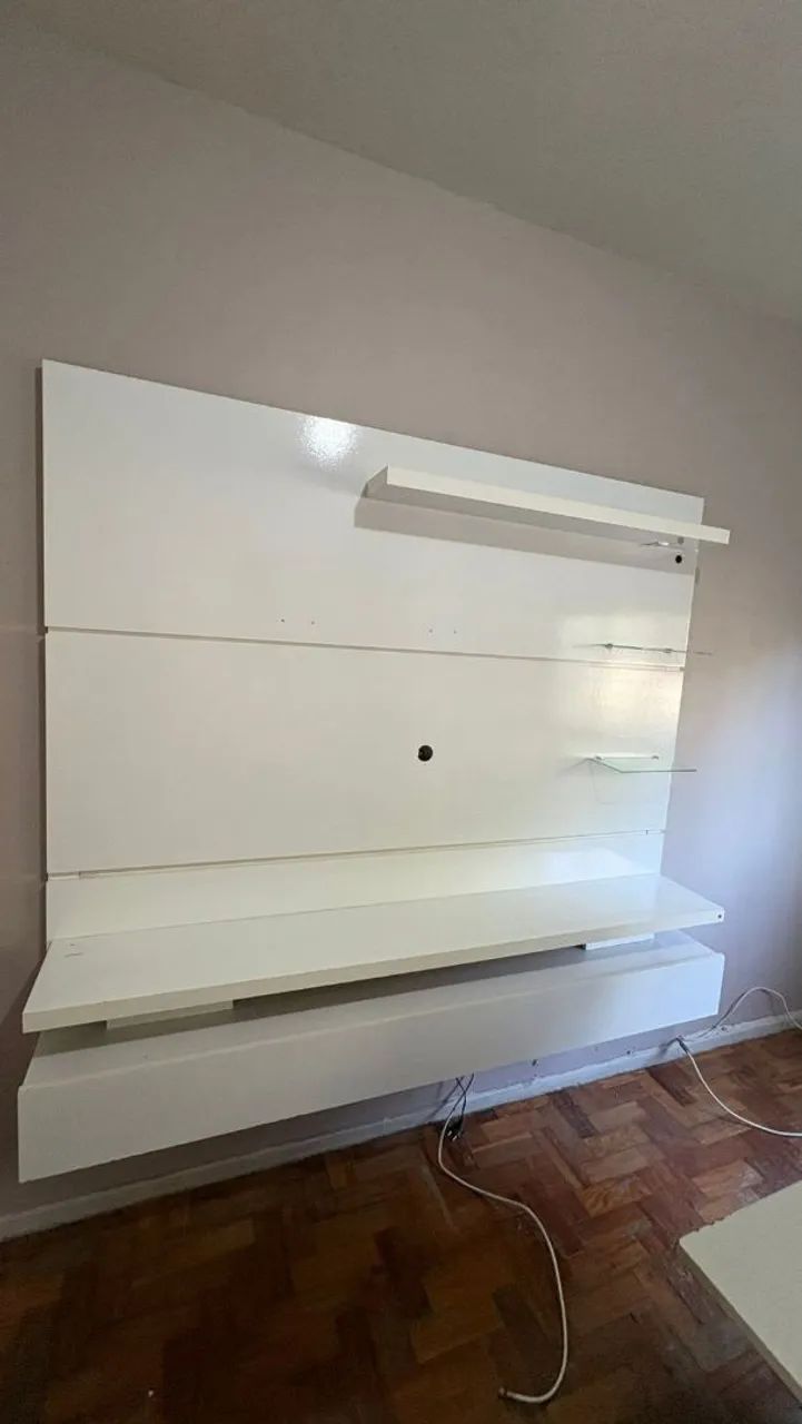 Painel para sala - Foto 4