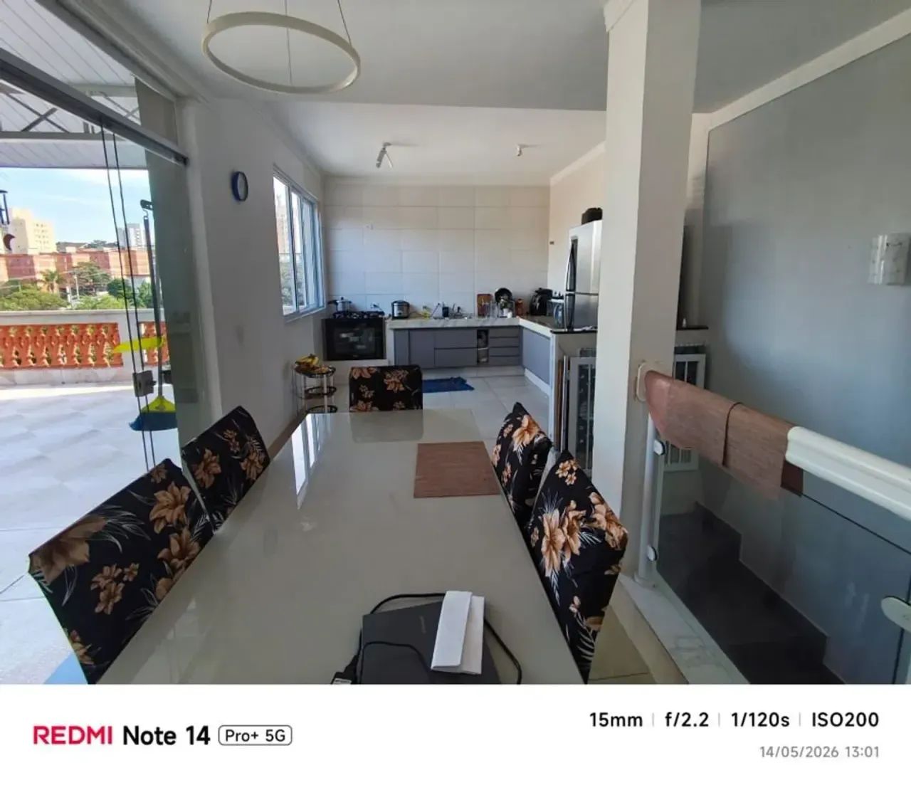 Não informado - Foto 5