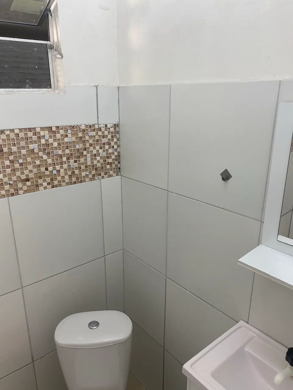 Aluguel de sala  - Foto 2