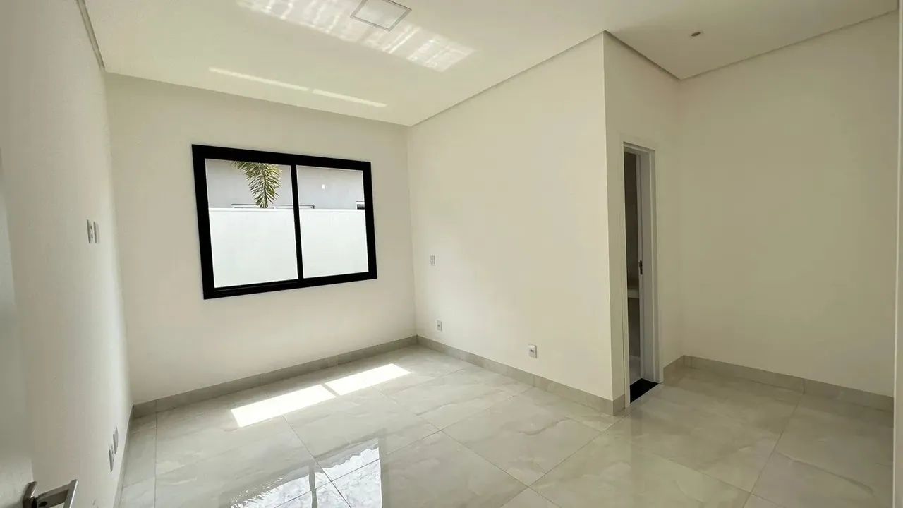 Casa Térrea no Condomínio Caribe Resort  Palmas/TO - Foto 11