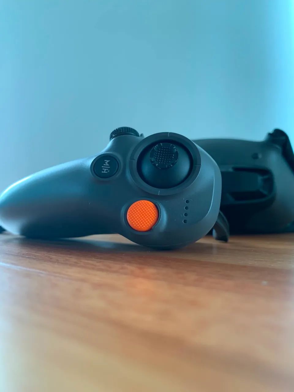 Drone Avata 2 - Foto 5