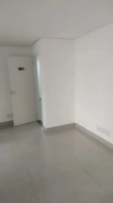 Sala comercial na Rua Zanzibar, 544 - Conjunto 28  36 m²