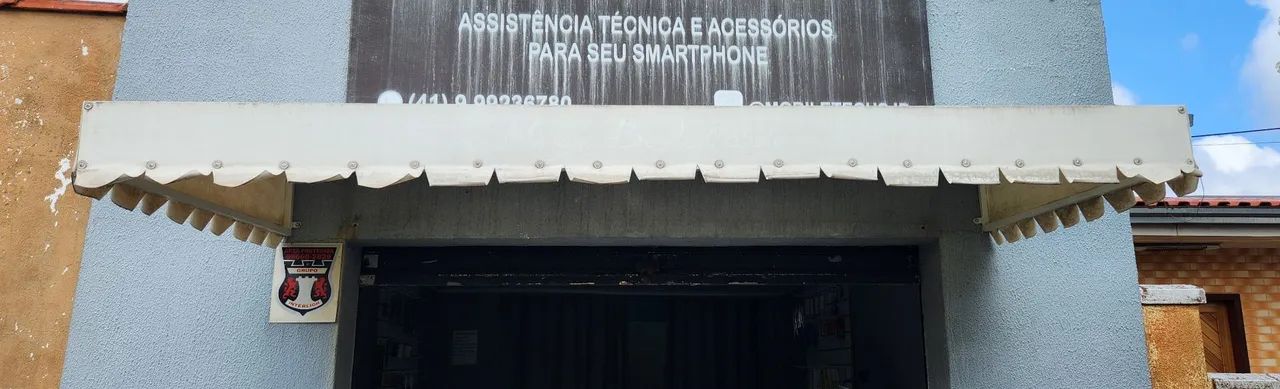 Toldo  - Foto 3